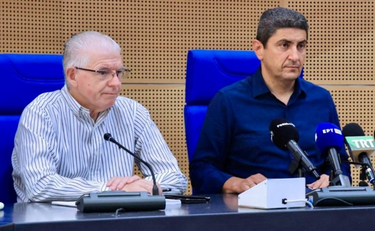 Ειδική Ασφαλιστική Εισφορά: Παρατείνεται έως τις 30 Ιουνίου η προθεσμία καταβολής