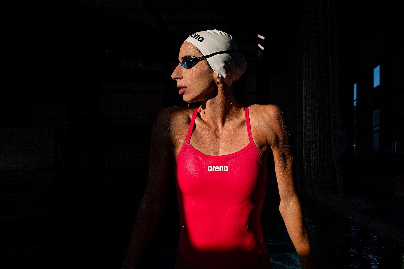 Defying Gravity: Εκθεση φωτογραφίας του Αγγελου Ζυμάρα στην Ελληνογερμανική Αγωγή (pics)