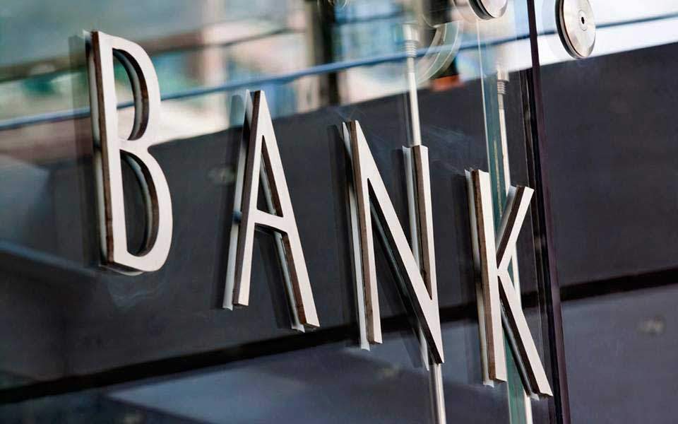 Ambrosia Capital: Νέες τιμές στόχοι για τις ελληνικές τράπεζες – Τα μερίσματα θα οδηγήσουν σε υψηλότερο re-rating – Οι νέες τιμές στόχοι