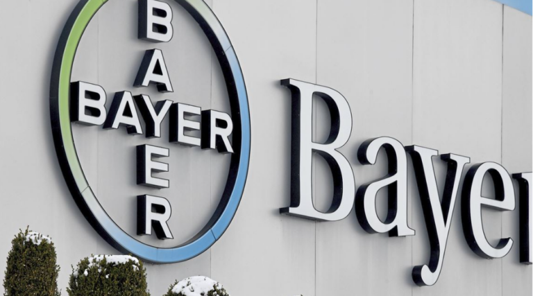 Bayer: Καταργεί την εταιρική γραφειοκρατία και αφήνει τους υπαλλήλους να κάνουν… κουμάντο