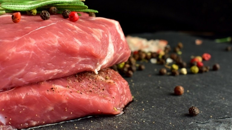 Φθηνότερο το κρέας – Έκτη ακριβότερη ευρωπαϊκή χώρα η Ελλάδα