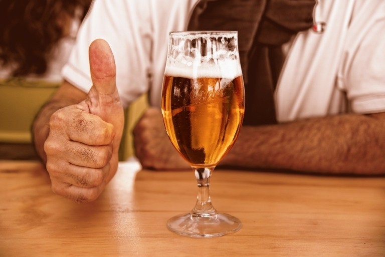 Θα σώσει το Euro 2024 τις πωλήσεις μπύρας; – Σε ποιες χώρες αναμένεται αύξηση των πωλήσεων