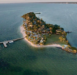 Το νησί των 7 στρεμμάτων που βγαίνει στην αγορά για 50 εκατ. δολάρια (pics)