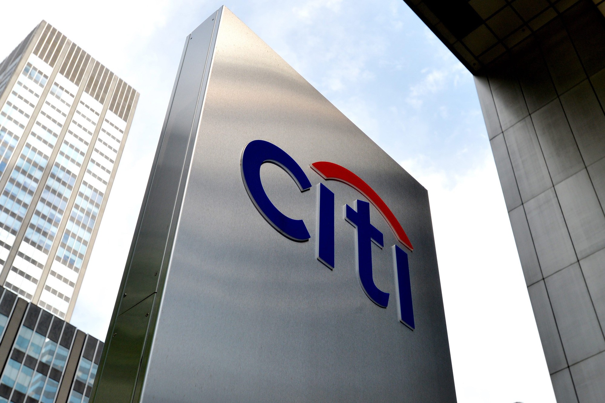 Citi: Ποντάρετε στις ευρωπαϊκές μετοχές τώρα που επικρατεί αβεβαιότητα