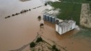 Κακοκαιρία Ντάνιελ: Πότε πληρώνονται οι αποζημιώσεις στους πλημμυροπαθείς κτηνοτρόφους