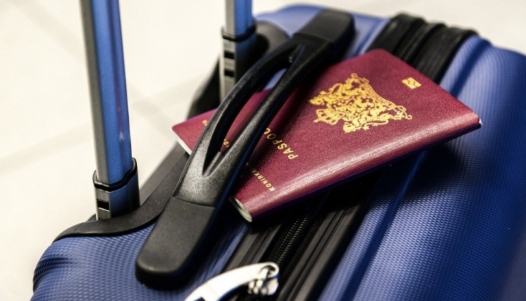 Αυτές τις χώρες επιλέγουν οι πλούσιοι Αμερικανοί που θέλουν δεύτερα διαβατήρια – Η Ελλάδα ανάμεσά τους (pics)