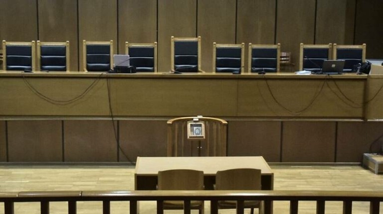 ΔΣΑ: Στις κάλπες 24.300 δικηγόροι της Αθήνας για το νέο δικαστικό χάρτη στην Αττική