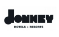 Η Donkey Hotels επιλέγει το επιχειρηματικό λογισμικό της ENTERSOFT