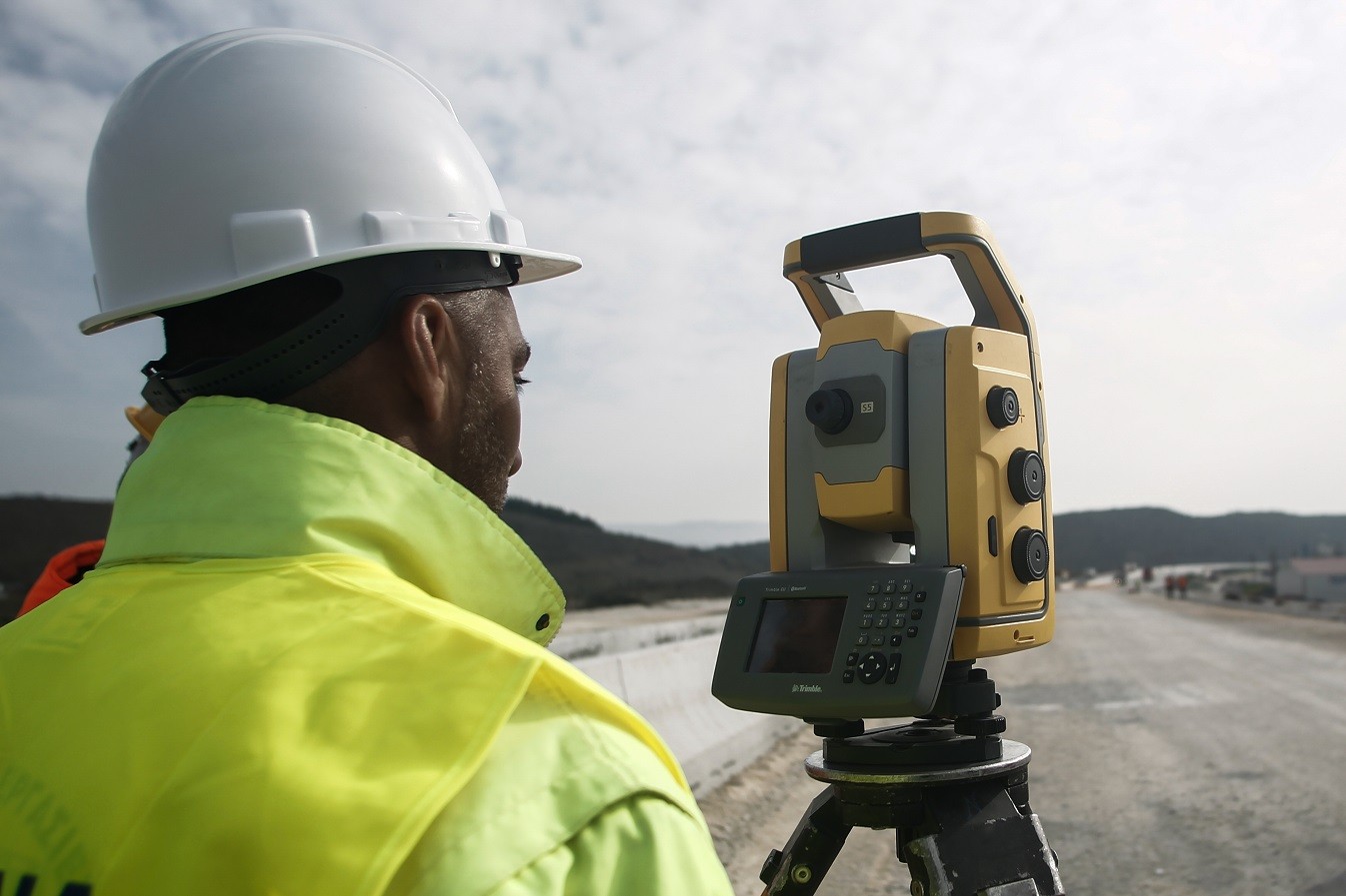 Ε65: Θέμα ημερών η παράδοσή του από Λαμία μέχρι Καλαμπάκα