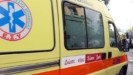Πανεπιστημίου: Ατύχημα με τουριστικό λεωφορείο – Έξι τραυματίες (upd)