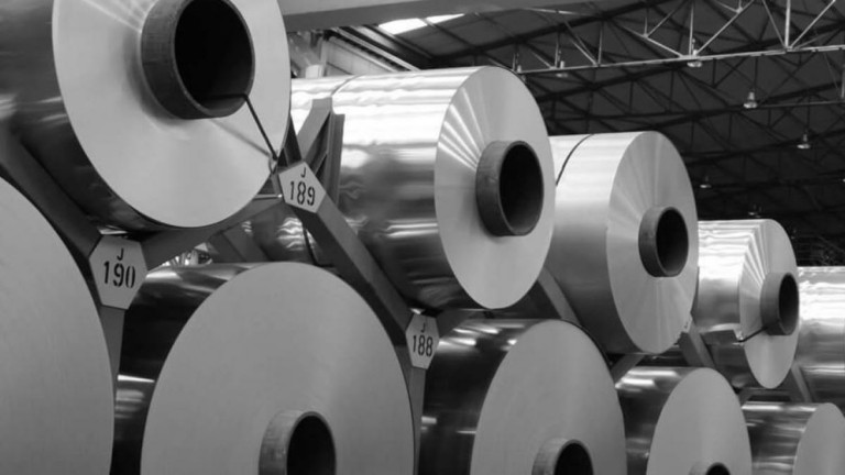 ΕΛΒΑΛΧΑΛΚΟΡ: Η εξειδίκευση των όρων για το πρόγραμμα διάθεσης δωρεάν μετοχών έως το 2030