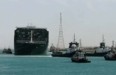 Οι Χούθι αναζωπυρώνουν τις επιθέσεις τους – «Χτύπημα» σε δύο container vessels και ένα αμερικανικό καταδρομικό