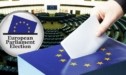 Eurostat για ευρωεκλογές: Πόσοι πολίτες της ΕΕ έχουν δικαίωμα ψήφου ανά χώρα (γραφήματα)