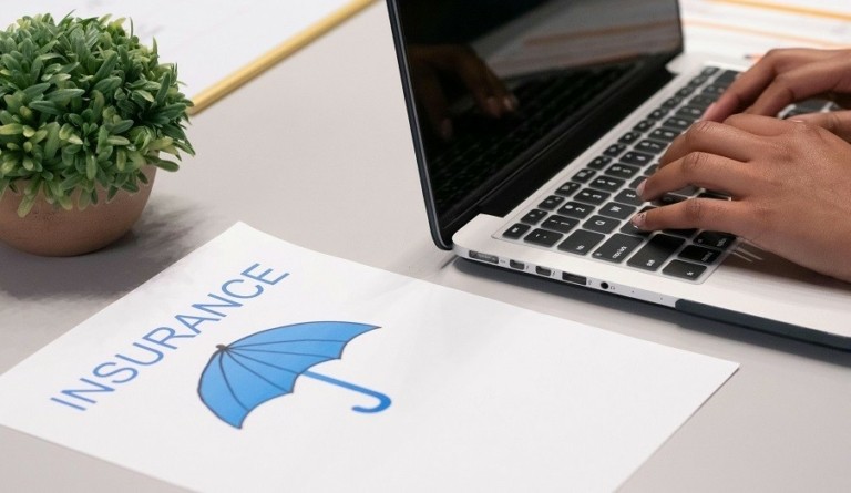 Πρωτοποριακά προγράμματα ασφάλισης για μικρομεσαίες επιχειρήσεις από την ΕΥΡΩΠΗ Ασφαλιστική