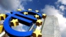 Tο σχόλιο της Ebury για τον πληθωρισμό στην Ευρωζώνη – Η αντίδραση του ευρώ