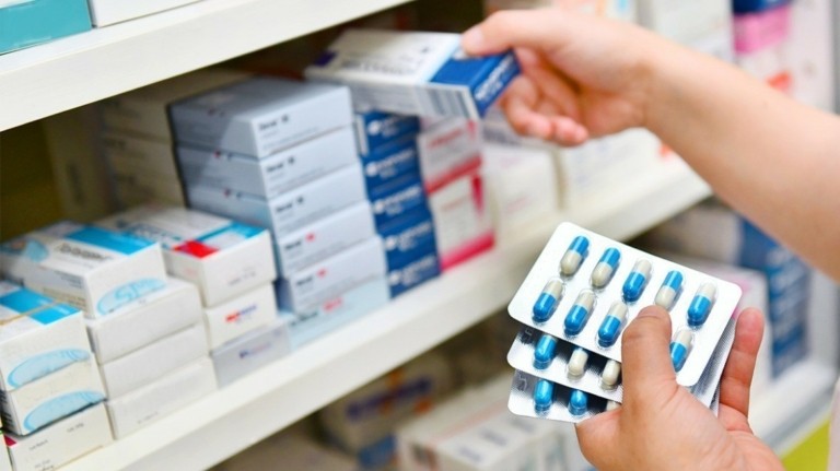Φαρμακευτική δαπάνη: Μέτρα στο «και πέντε» από το Υπουργείο Υγείας – Τι αλλάζει για τους πολίτες