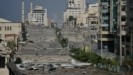 Αιγυπτιακή πηγή: Πρόοδος στις έμμεσες συνομιλίες Ισραήλ – Χαμάς στο Κάιρο – Σε νέα φάση ο πόλεμος στη Μ. Ανατολή
