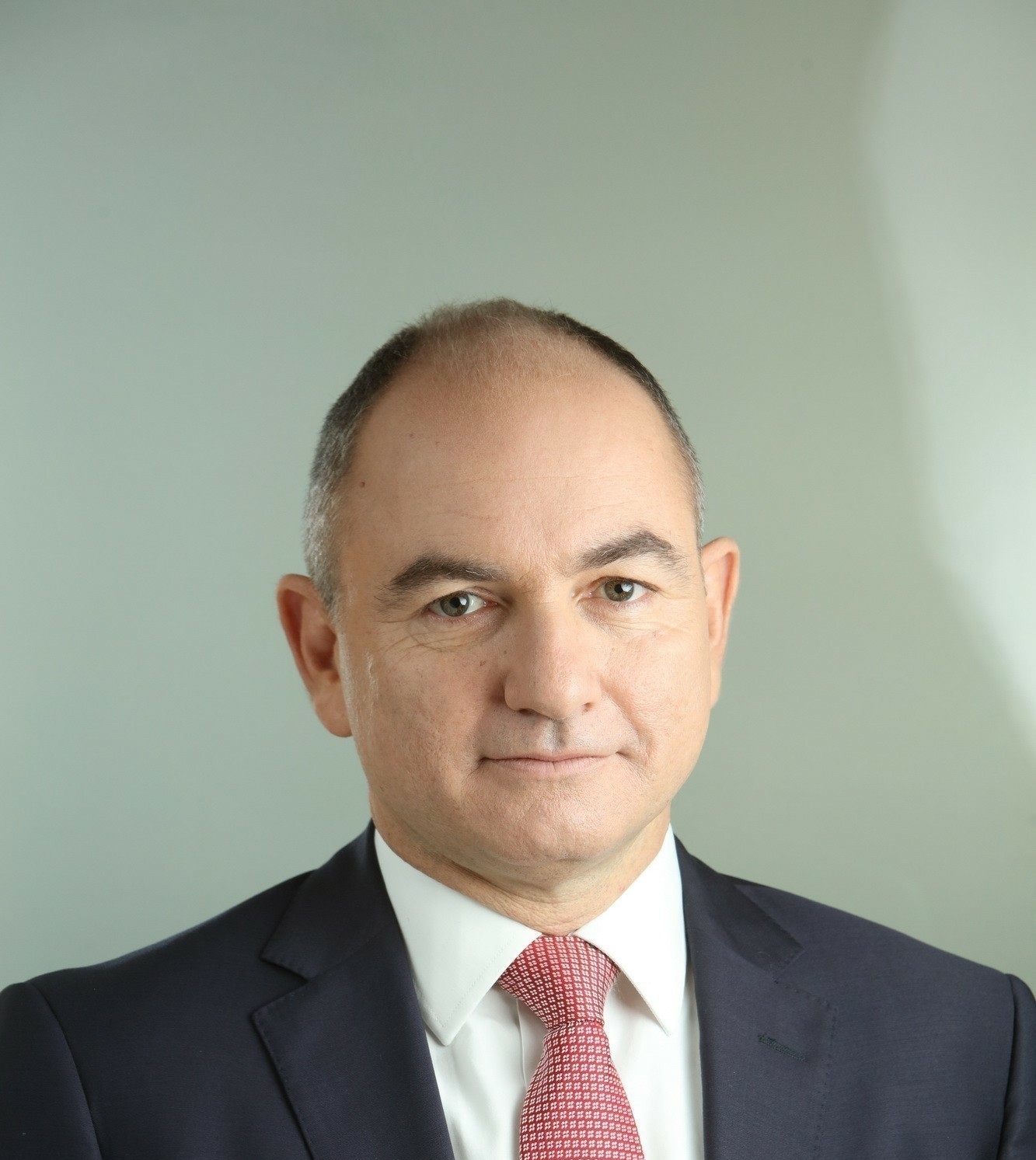 Γεωργόπουλος (Τράπεζα Πειραιώς): Το employer branding είναι ο κρίσιμος παράγοντας για την προσέλκυση ταλέντων