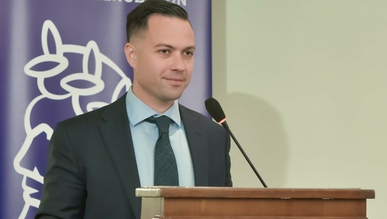 Ξενοδόχοι: «Ηπια» αύξηση στις κρατήσεις – Ζητείται ενίσχυση των μονάδων 1- 3 αστεριών