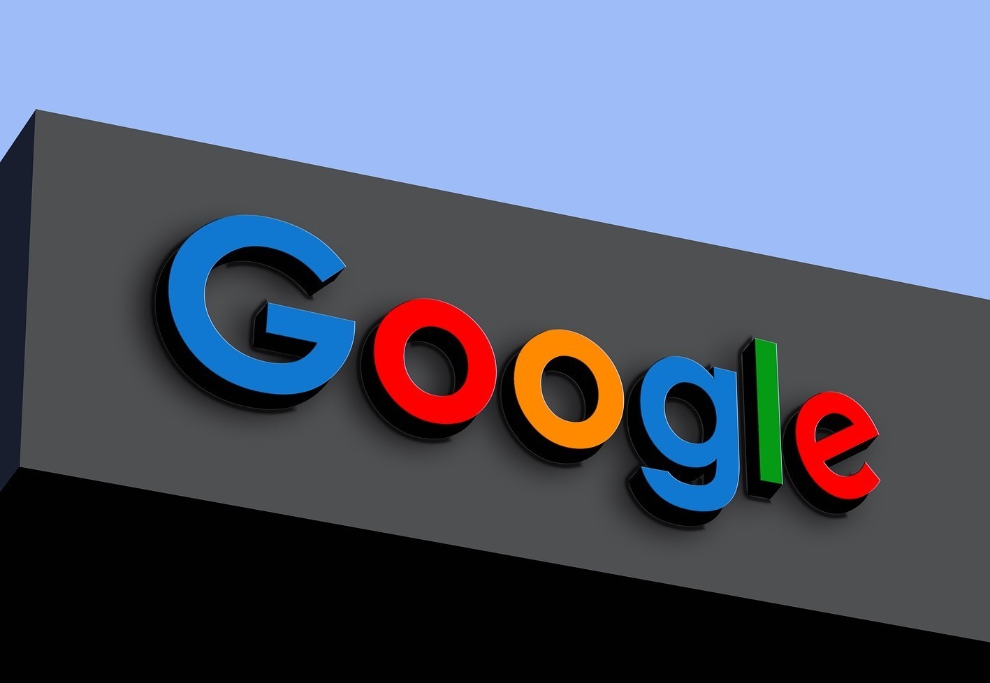 Google: Η αλματώδης ανάπτυξή της στη διετία δεν απέτρεψε εκατοντάδες απολύσεις