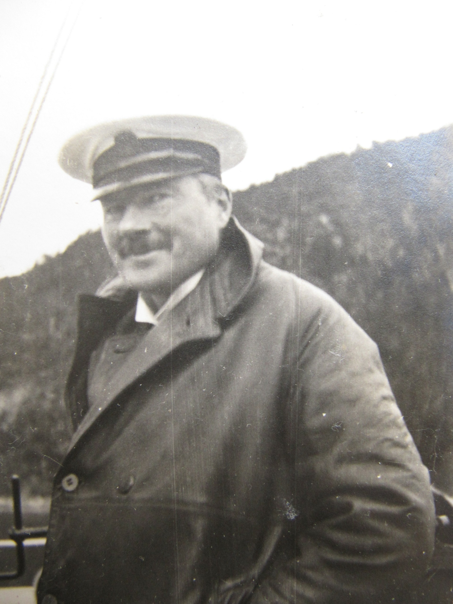 Belem: Το πλοίο-μύθος μεταφέρει την Ολυμπιακή Φλόγα στο Παρίσι