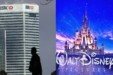 HSBC: Κέρδισε αγωγή $1,6 δισ. για το σκάνδαλο Disney στη Βρετανία