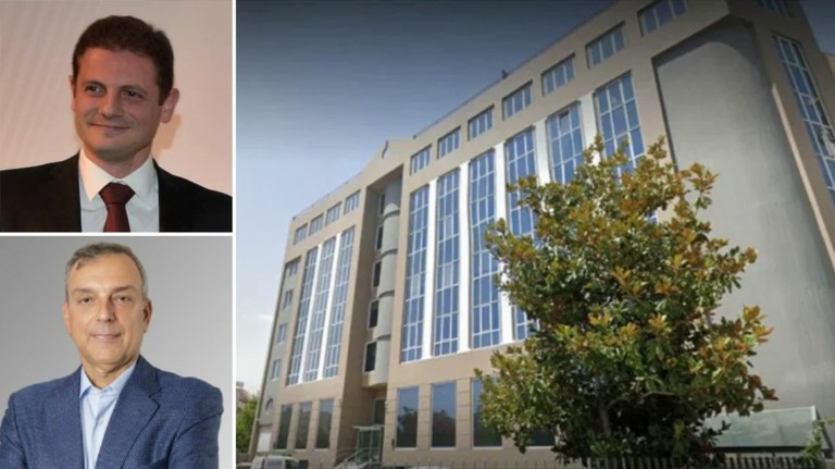 Η IDEAL Holdings πουλά την Astir Vitogiannis στην Guala Closures – Οι λεπτομέρειες του deal