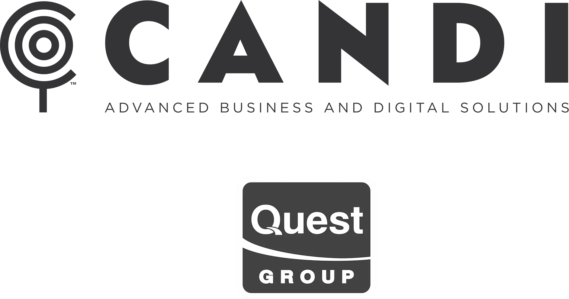 Η Team Candi αυτοματοποιεί τη διαδικασία διαχείρισης εξοδολογίων για την Αθηναϊκή Ζυθοποιία