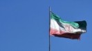 Ιράν: Κυρώσεις από ΗΠΑ και Βρετανία – Στο στόχαστρο κατασκευαστές drones