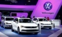 Σαλόνι Aυτοκινήτου στο Πεκίνο: Η τελευταία ευκαιρία για τη VW;