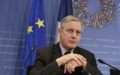 Νουαγιέ (ΕΚΤ): Η ΕΕ μπορεί να συγκεντρώσει €200 δισ. ετησίως από αποταμιεύσεις
