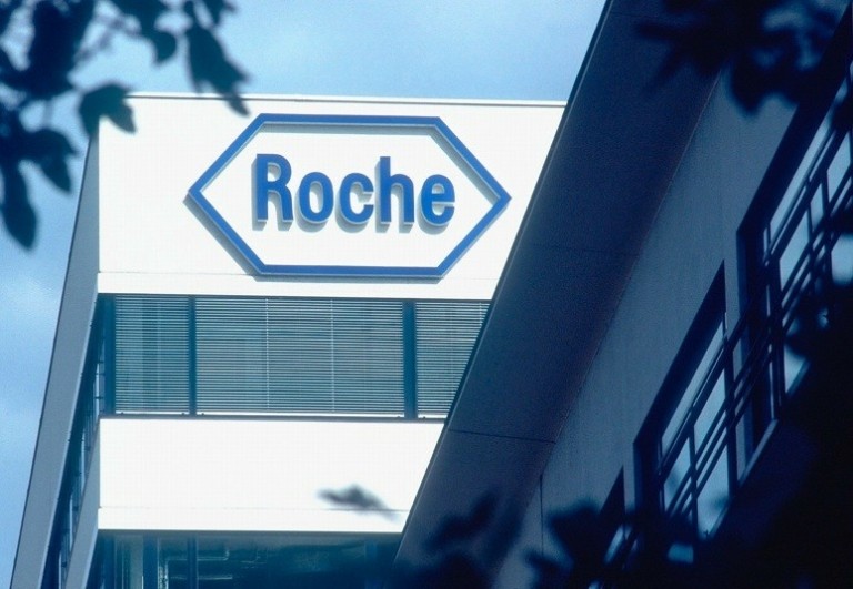 Roche: Οι αποτυχίες και η πτώση πωλήσεων έφεραν περικοπές στα πειραματικά φάρμακα