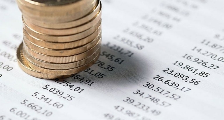 ΑΑΔΕ: Στα €1,73 δισ. οι οφειλές στην Εφορία το πρώτο δίμηνο