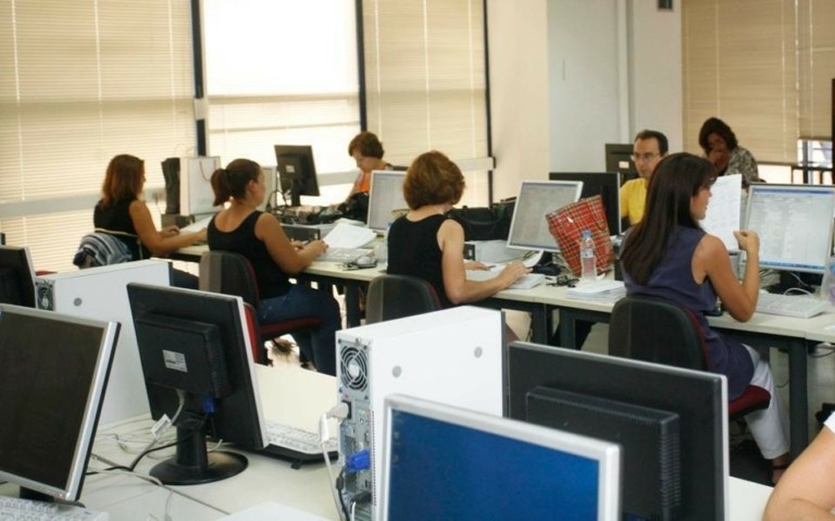Δημόσιο: Άνοιξε ο Α’ κύκλος κινητικότητας του 2024 για μετατάξεις και αποσπάσεις
