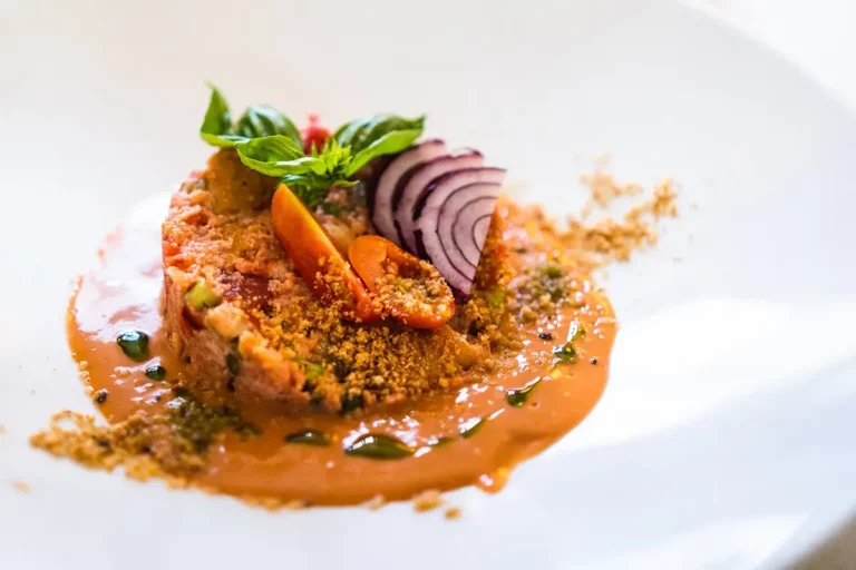 Οι 10 κορυφαίες τρατορίες στο Μιλάνο τώρα