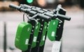 Lime: Επιστρέφει στην Ελλάδα η εταιρεία με τα ηλεκτρικά πατίνια και ποδήλατα – Το ύψος της επένδυσης