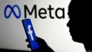 Ευρωπαϊκή χώρα ετοιμάζεται να τερματίσει τη χρήση του Facebook