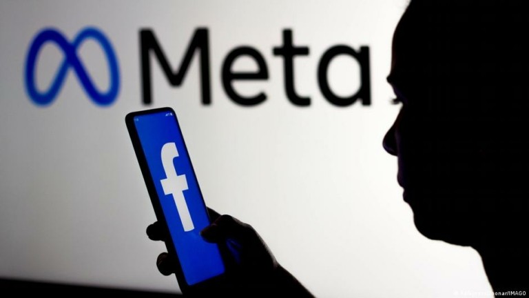 Ευρωπαϊκή χώρα ετοιμάζεται να τερματίσει τη χρήση του Facebook