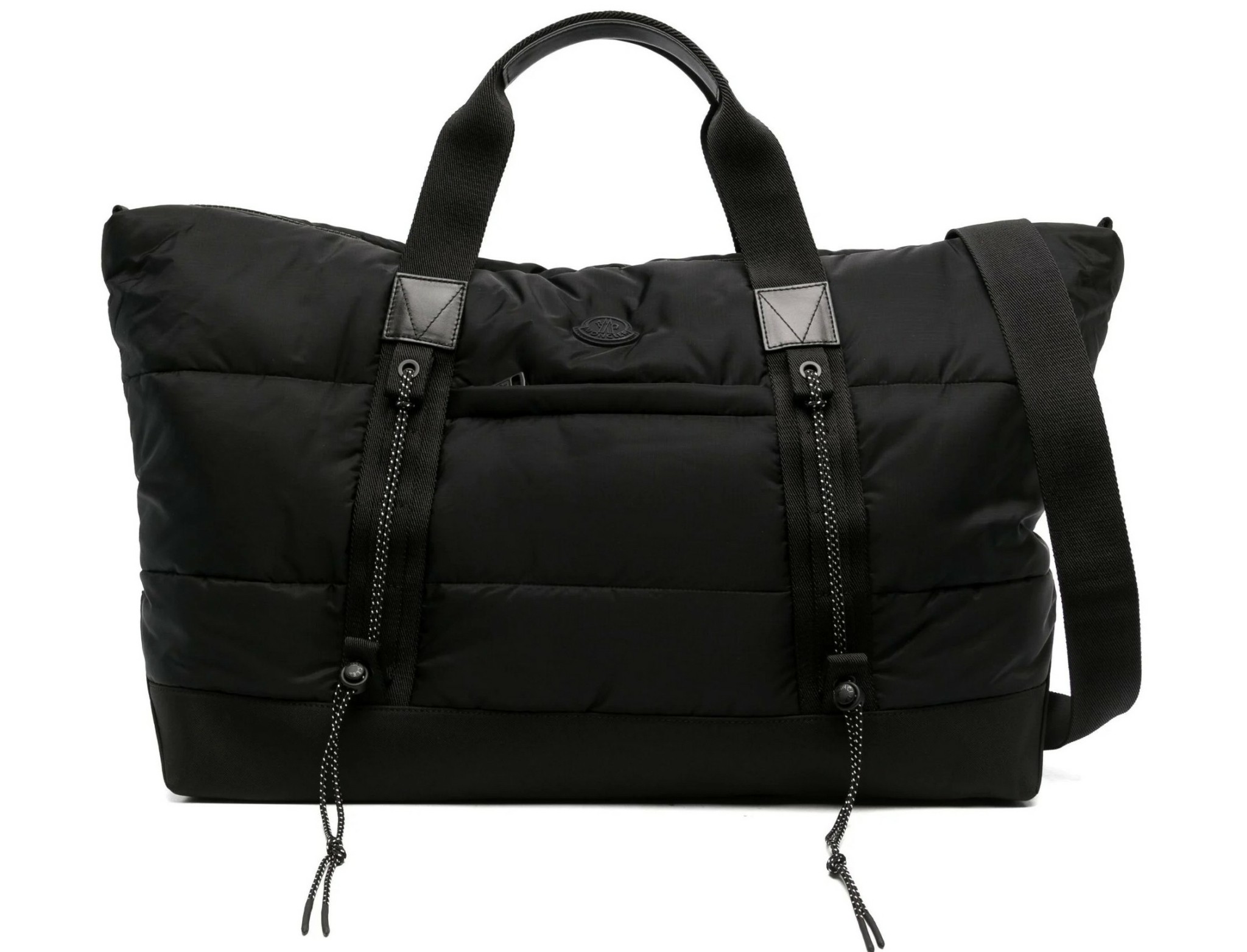 Οι 10 τοπ τσάντες weekender για να ταξιδέψετε με στυλ