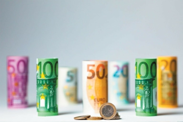 Ταμείο Ανάκαμψης: Δεν έχουν διατεθεί 500 δισ. ευρώ από την περίοδο του κορωνοϊού