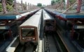 Κομισιόν: Πράσινο σε επένδυση €10 εκατ. για την ανακαίνιση της γραμμής 1