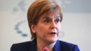 Βρετανία: Συνελήφθη ξανά ο σύζυγος της Νίκολα Στέρτζον – Συνεχίζεται η έρευνα για τα οικονομικά του SNP (upd)