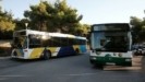 Γυρίζει σελίδα ο ΟΑΣΑ: Οι πολίτες αποφασίζουν για το νέο σύστημα δημόσιων μεταφορών στην Αττική