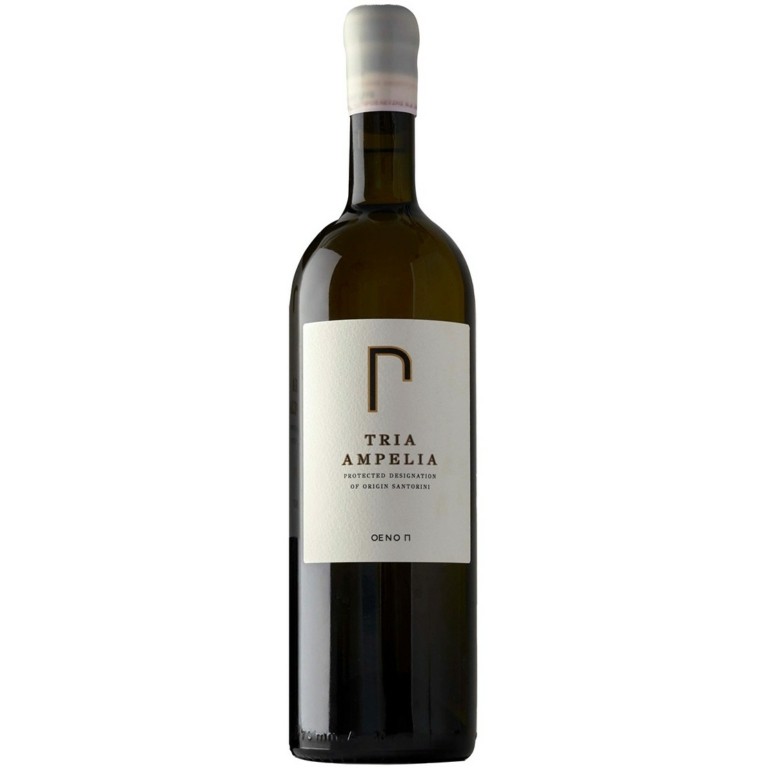 Μαγειρίτσα: 10 τοπ ελληνικά κρασιά για το απόλυτο ταίριασμα