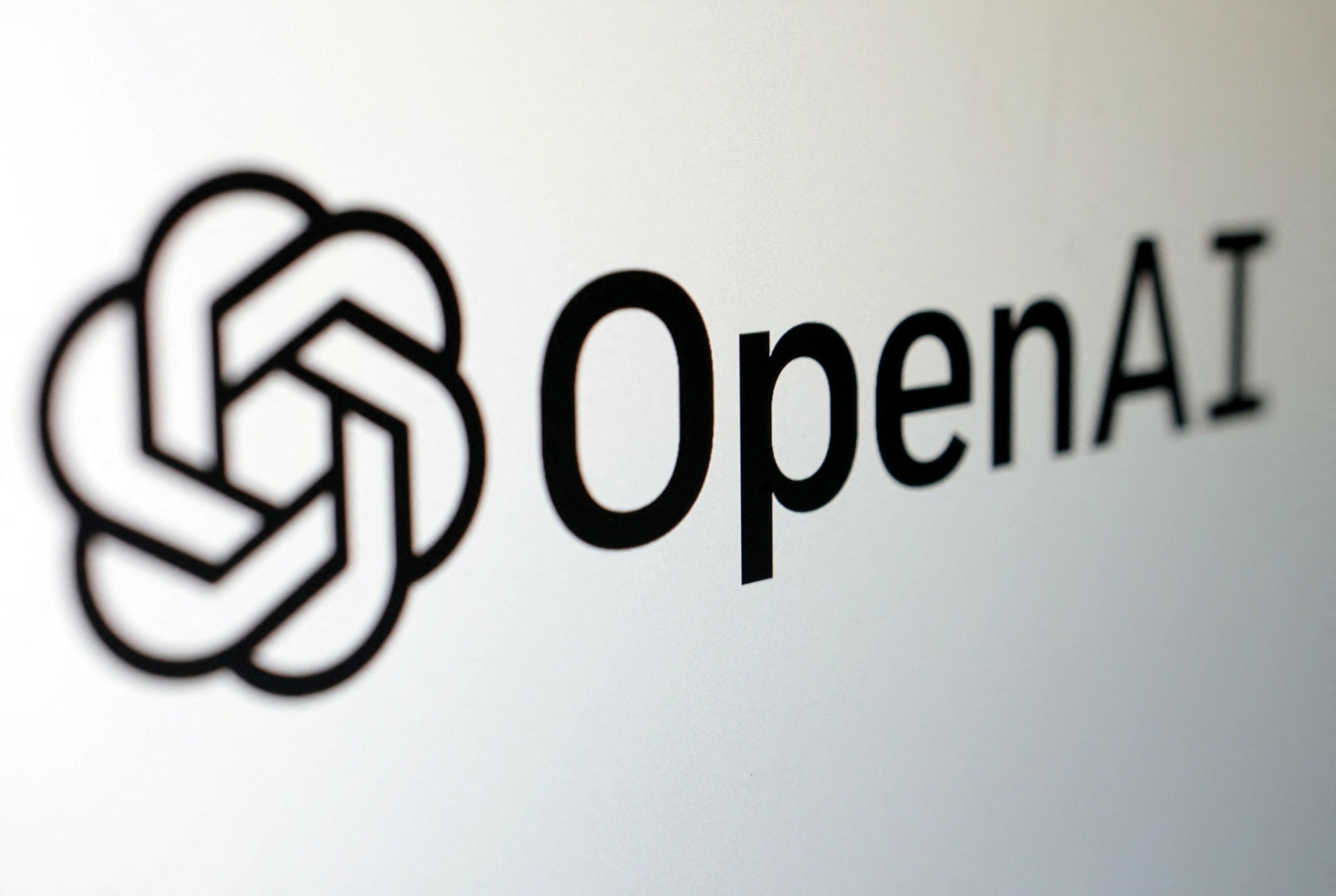OpenAI: Επεκτείνει τις δραστηριότητές στην Ασία