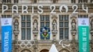Παρίσι 2024: Τείνει να ξεπεράσει τα 10 δισ. ευρώ ο «λογαριασμός» των Ολυμπιακών Αγώνων