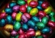 Πασχαλινά αυγά έως 40 ευρώ: Σοκολάτα με το σταγονόμετρο – Ακριβότερο το κακάο από τον χαλκό (vid)