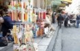 Θεσσαλονίκη: Πότε έρχεται το πασχαλινό ωράριο καταστημάτων