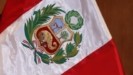 Περού: Υπουργοί παραιτούνται μαζικά για το “Rolexgate”