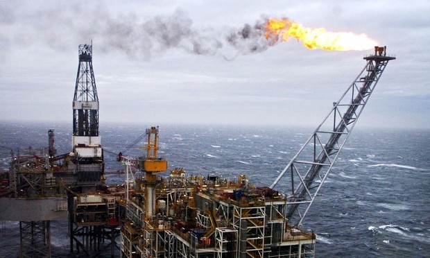 Πετρέλαιο: Μετριάζονται τα κέρδη μετά το άλμα 3% – Το Ιράν υποβαθμίζει την επίθεση (upd)